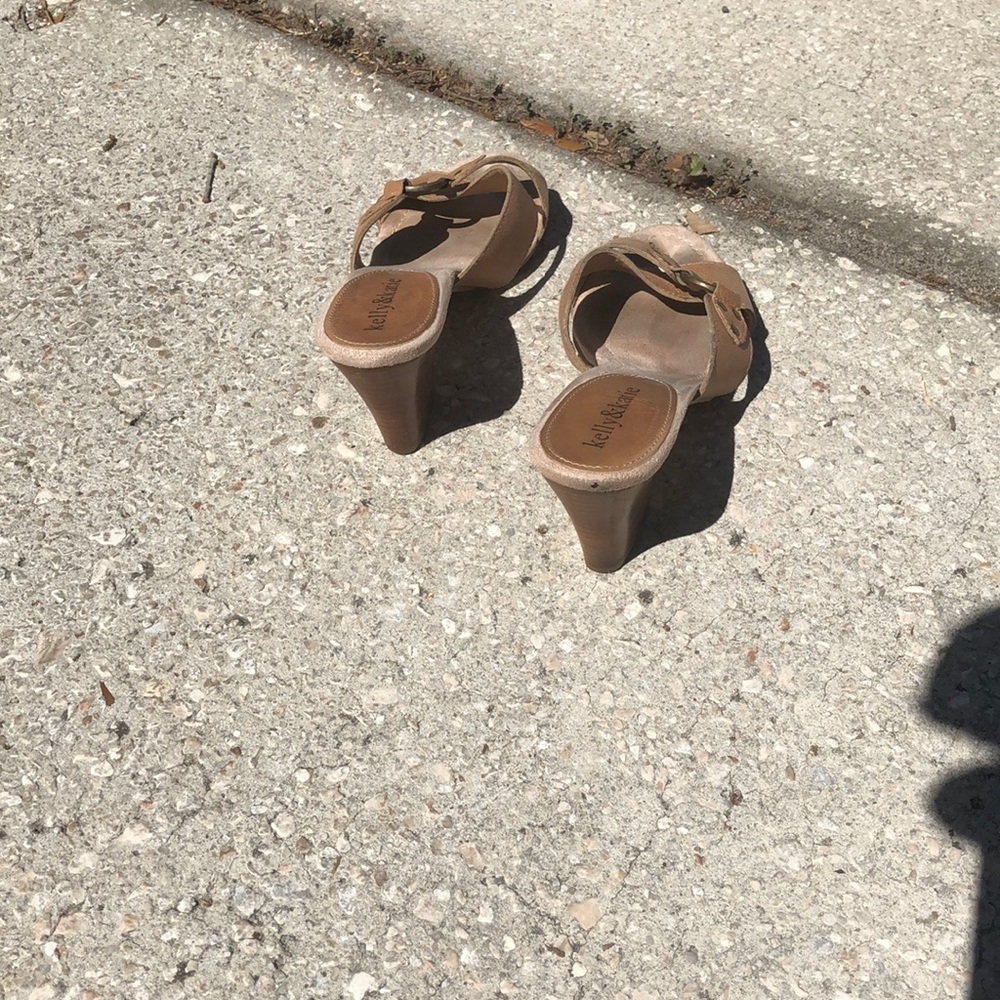 Shoes - Picture 2 of 2